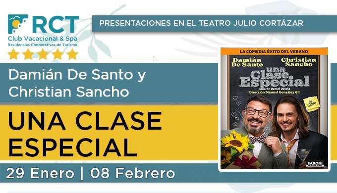 Obras de Teatro - Julio Cortazar
